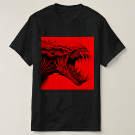 PROTRUIÇÃO | Camisa