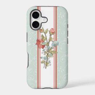 Provence Floral