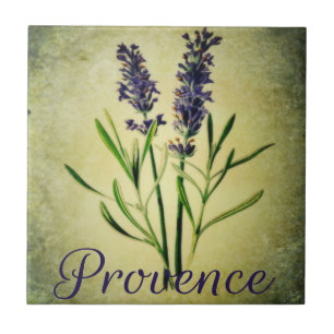 Provence mim