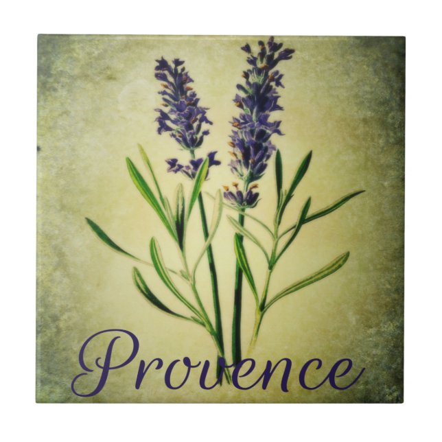 Provence mim (Frente)