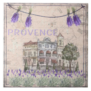 Proveniência França Lavanda Flor Amor Verão