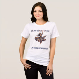 Provérbio Amazigh Am Min Icetthen I Udergal
