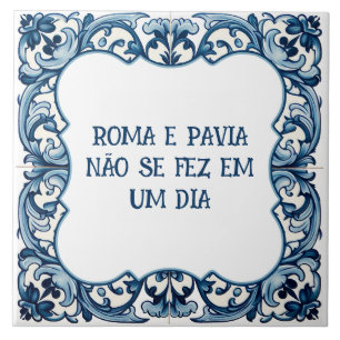 Provérbio Português