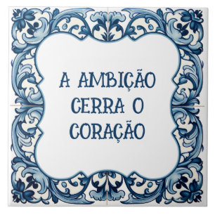 Provérbio Português