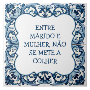 Provérbio Português