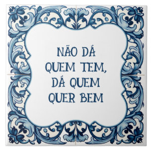 Provérbio Português