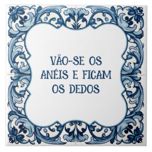 Provérbio Português