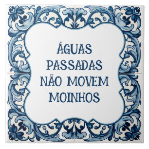 Provérbio Português