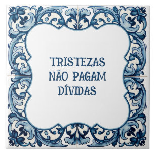 Provérbio Português