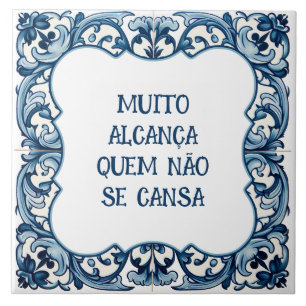 Provérbio Português