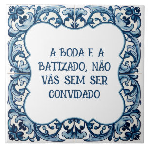 Provérbio Português