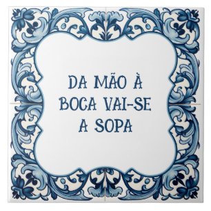 Provérbio Português