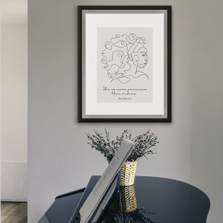 Provérbios 3:15 - Mais Precioso Do Que Poster De R