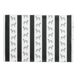 Providence Coprivilege Dalmations