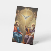 Providência Divina