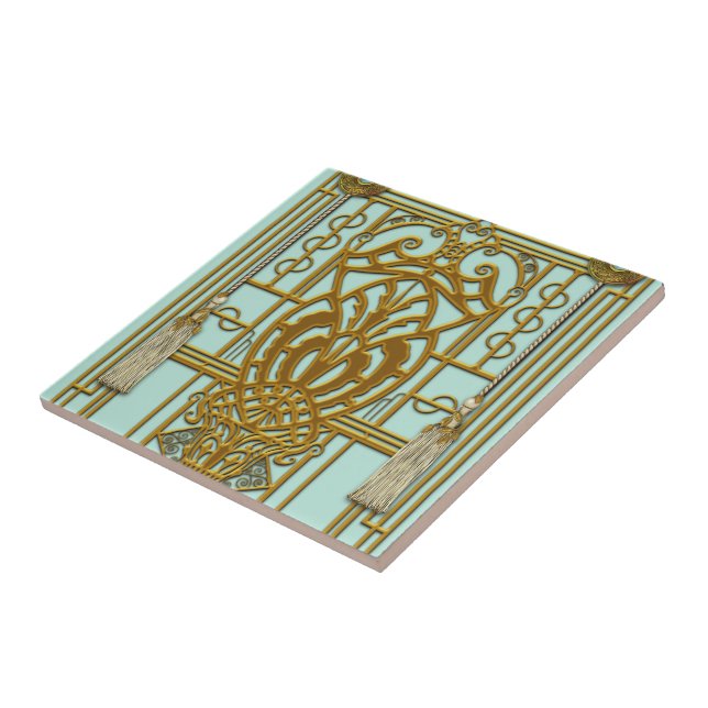 PROVIDÊNCIA: REGÊNCIA DE HOLLYWOOD (Lateral)