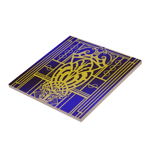 PROVIDÊNCIA: VERSALHES (Lateral)