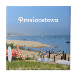 Provincetown