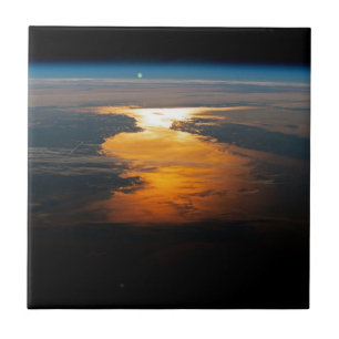 Províncias Canadianas De Terra Nova E Labrador.