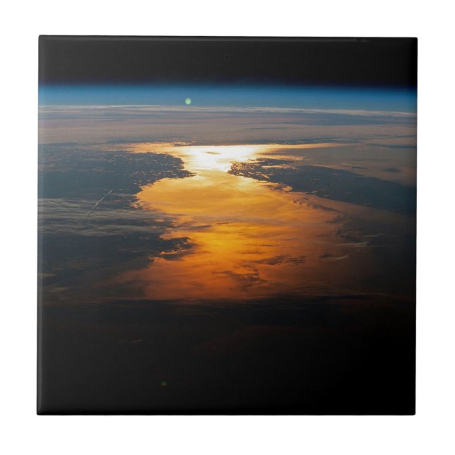 Províncias Canadianas De Terra Nova E Labrador. (Frente)