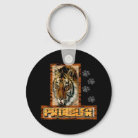 Prowler - Chaveiro