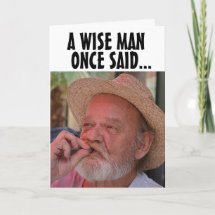 PRUNAS ENGRAÇADAS PARA PODER PÔR CARTÃO DE ANIVERS