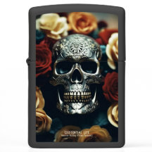 Prurido do LITE EXISTENCIAL