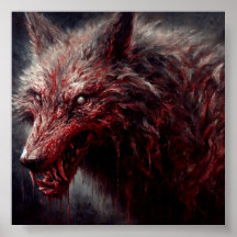 PRY DRIVE | Matte Paper Impressão