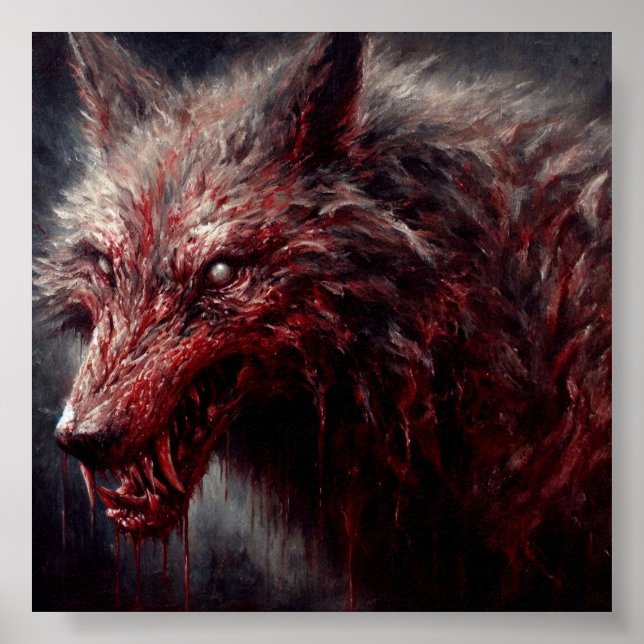 PRY DRIVE | Matte Paper Impressão (Frente)