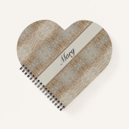 Psicodélico Ovina, lã quente, personalizável