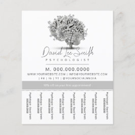 Psicólogo / Neurologista