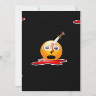psicopata emoji