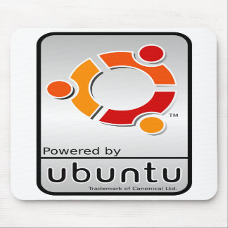 Psto por Ubuntu Mousepad