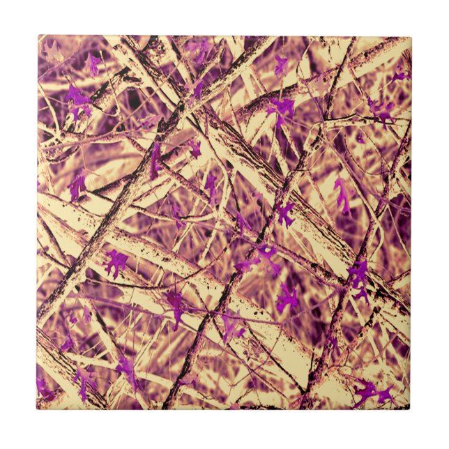 Psycho Camo (Frente)