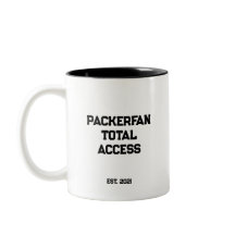 PTA Posse caneca de café DIESEL - 11oz