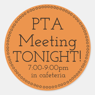 Pta que encontra hoje à noite etiquetas