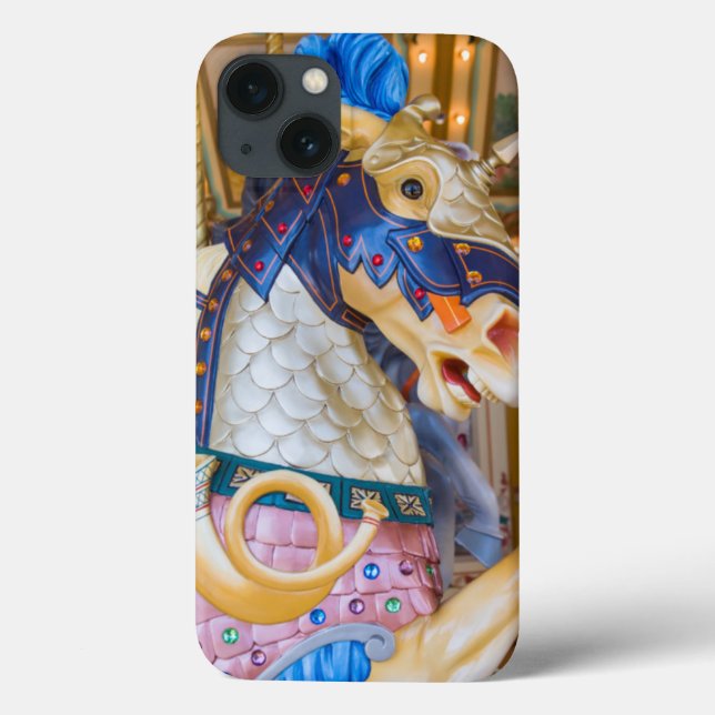 Public Museum of Grand Rapids (Verso)