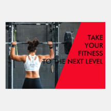 Publicação Do LinkedIn Malhação ao nível seguinte