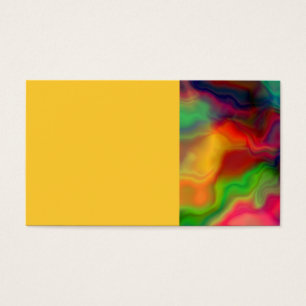publicdomain2-free-abstrato-design-share-remix-cre