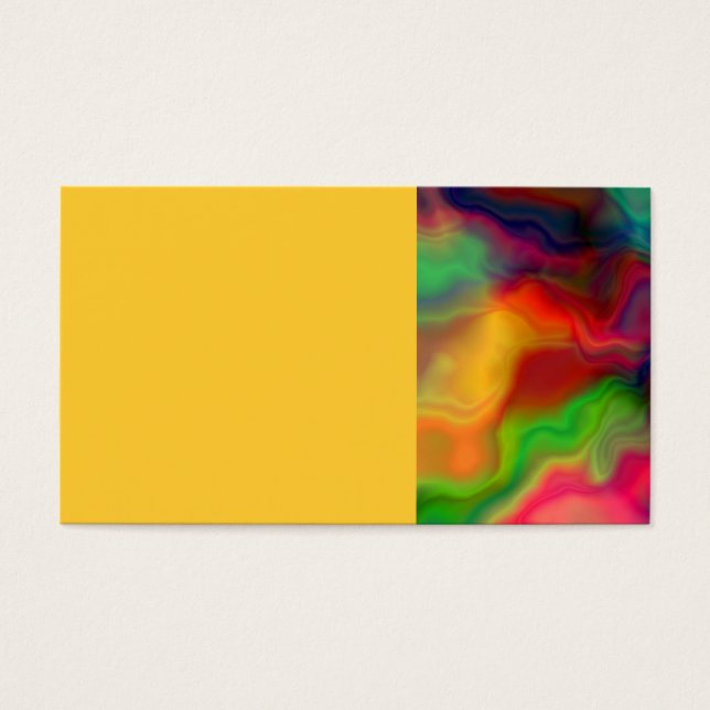 publicdomain2-free-abstrato-design-share-remix-cre (Frente)