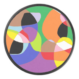 Puck da Criatividade