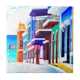 Puerto Rico