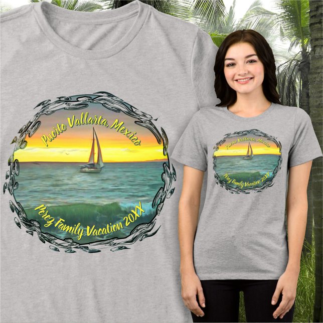 Puerto Vallarta Family Vacation 0884 (Criador carregado)