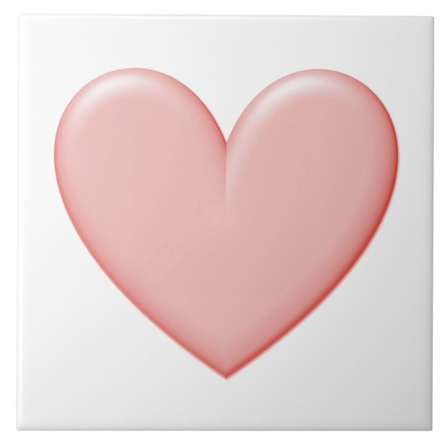 Puffy Heart (Frente)