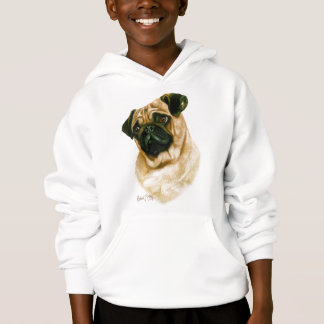Pug