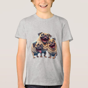 PUG