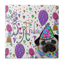PUG