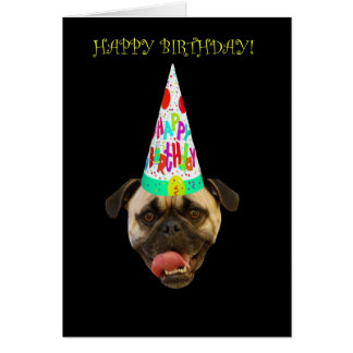 pug feliz cart 245 es anivers 225 do pug convites anivers 225 do pug personaliz 225 veis pug feliz cart 245 es anivers 225 do pug convites anivers 225 do pug personaliz 225 veis