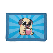 Pug Gato