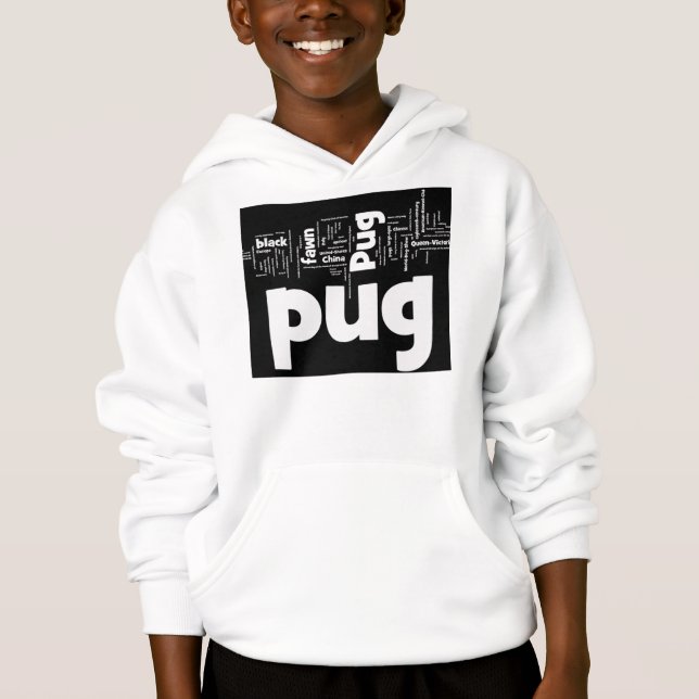 pug mashup.png (Frente)